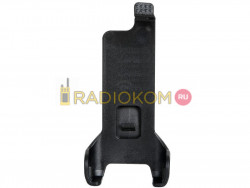 Клипса Hytera BC23