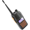 Рация Turbosky T2