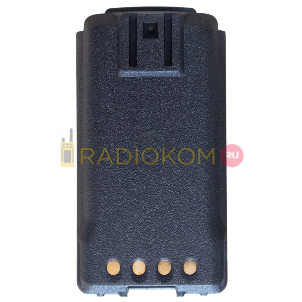 Аккумулятор Грифон G-34 Li-ION 2200 mAh