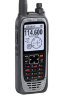 Рация авиационная Icom IC-A25N