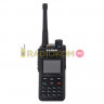 Радиостанция Lira DP-3800V DMR