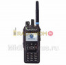 Рация Motorola MTP3250