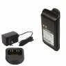Motorola MP300