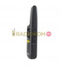 Комплект раций Motorola XT185