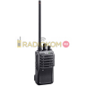 Рация Icom IC-F4003 #22 Рация Icom IC-F4003 #22