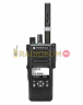 Рация Motorola DP4601 Рация Motorola DP4601