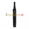 Рация Motorola SL2600 VHF