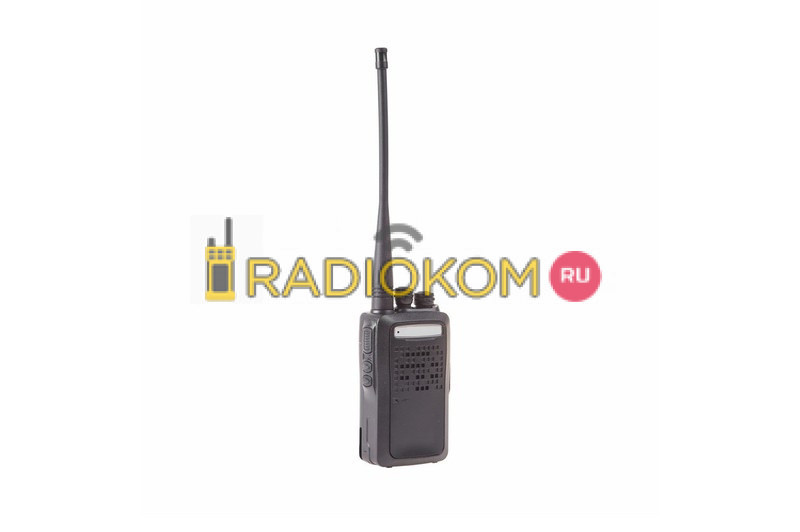 Радиостанция Rexant К-38 46-0871-8