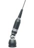 Антенна Sirio Turbo 2000LB PL C