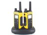 Рация Motorola TLKR T80EX TWIN PACK (в комплекте 2 шт.)