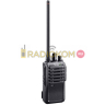 Рация Icom IC-F4003 #23 Рация Icom IC-F4003 #23