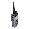 Рация Hytera PD-785G