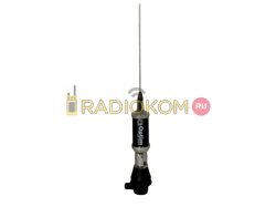 Автомобильная антенна Optim CB-1000