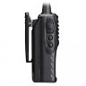Рация Vertex Standard VX-454 (VHF)