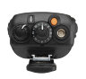 Рация Vertex Standard VX-454 (VHF)